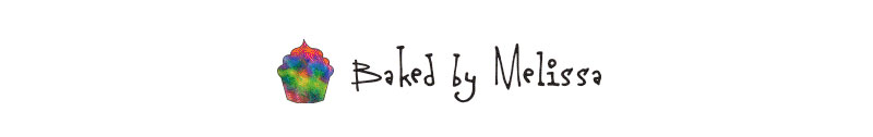 Baked by Melissa
