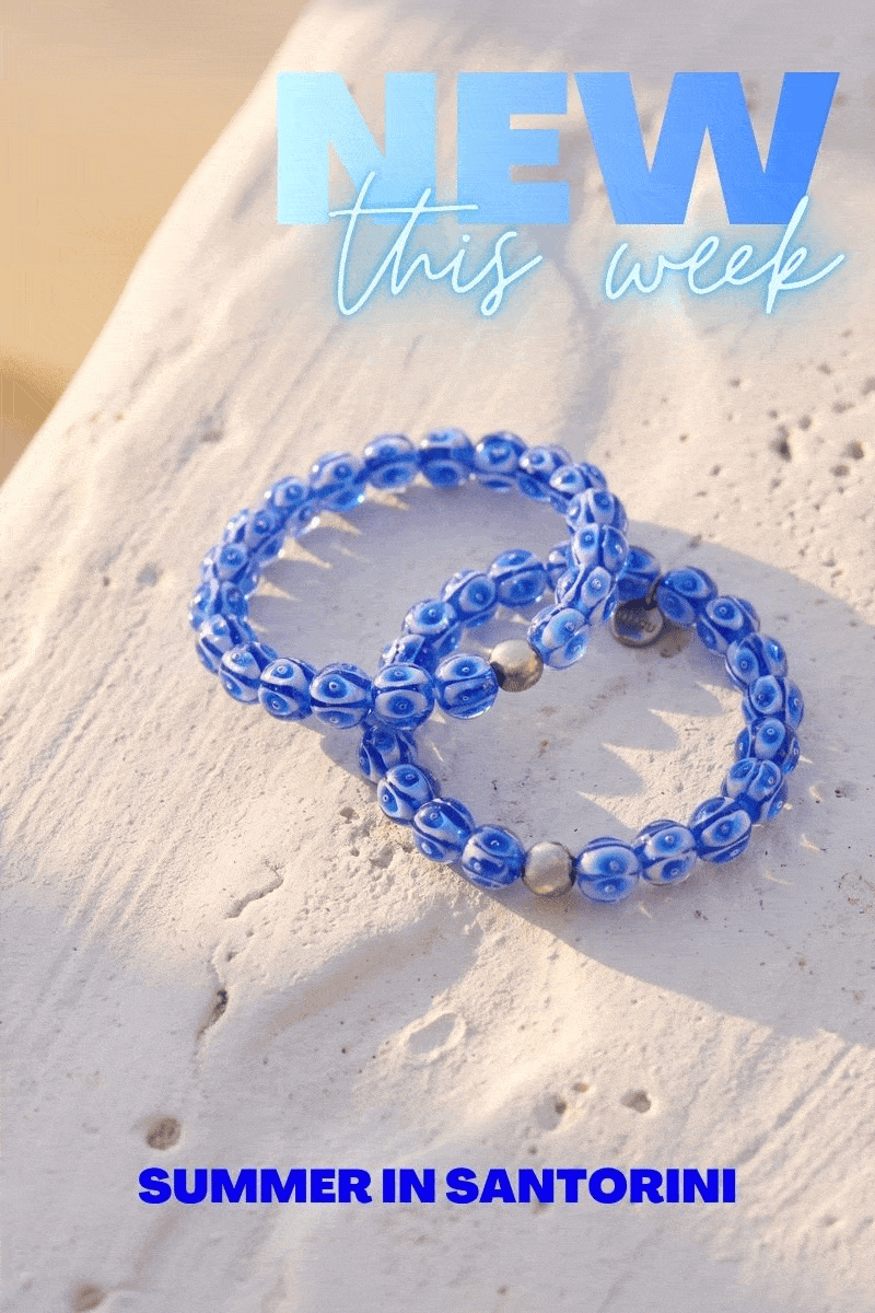 BLUE EDIT
