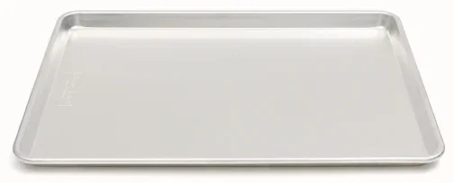 Nordic Ware Naturals Big Sheet