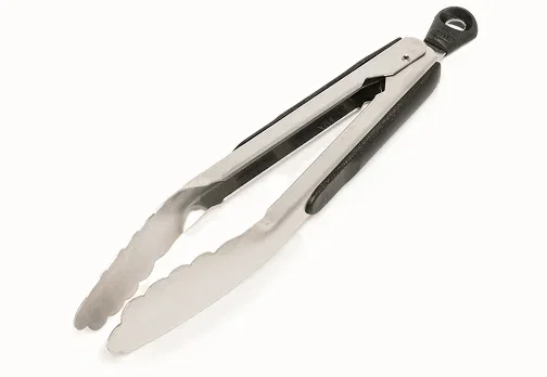 OXO Good Grips 9