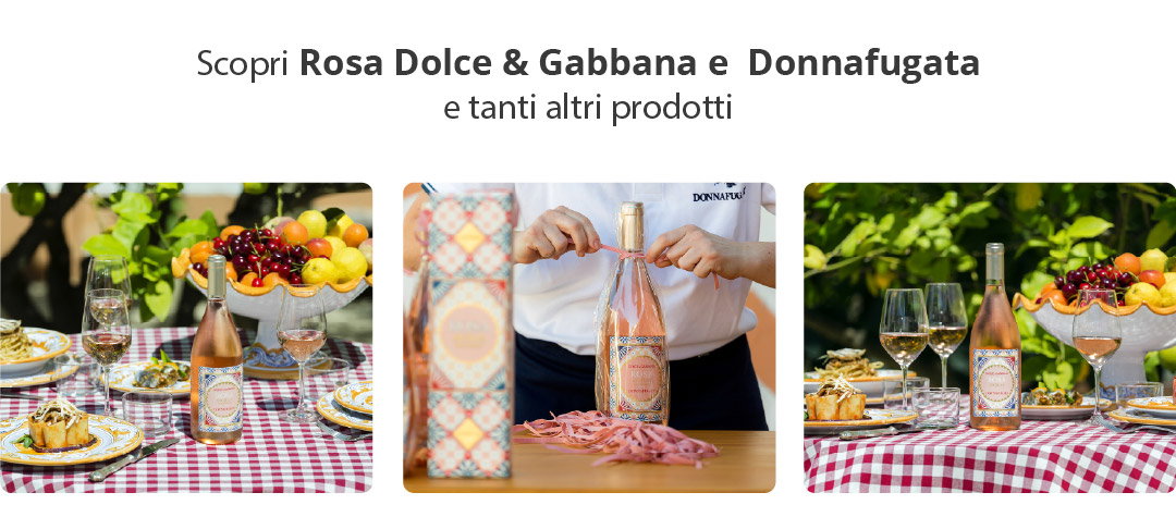 Vino.com