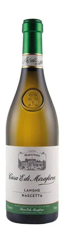 Langhe DOC Nascetta 2022