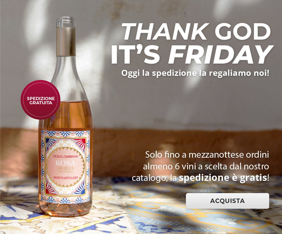 Vino.com