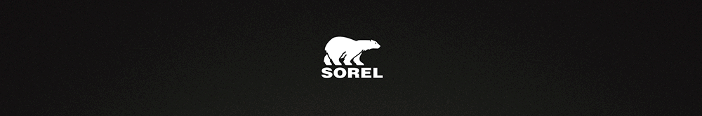 SOREL logo