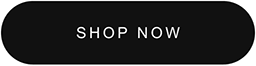 SHOP NOW Button 