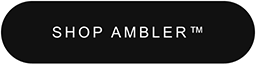 SHOP AMBLER™ Button
