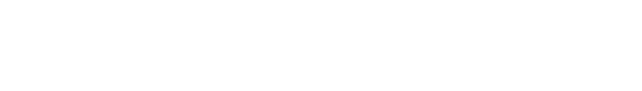 Shop all brands