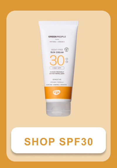 SHOP SPF30
