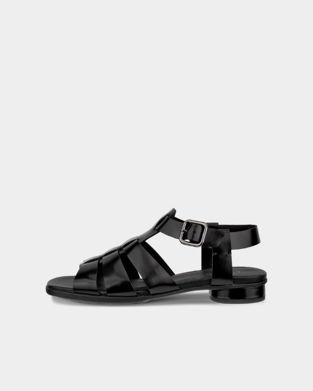 ECCO Sculpted Alba 25