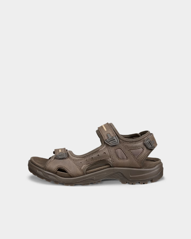 ECCO Offroad