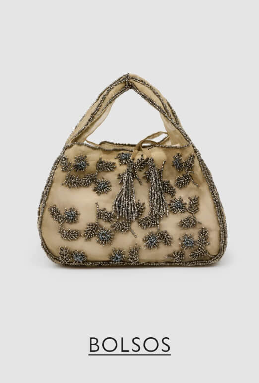 Bolsos