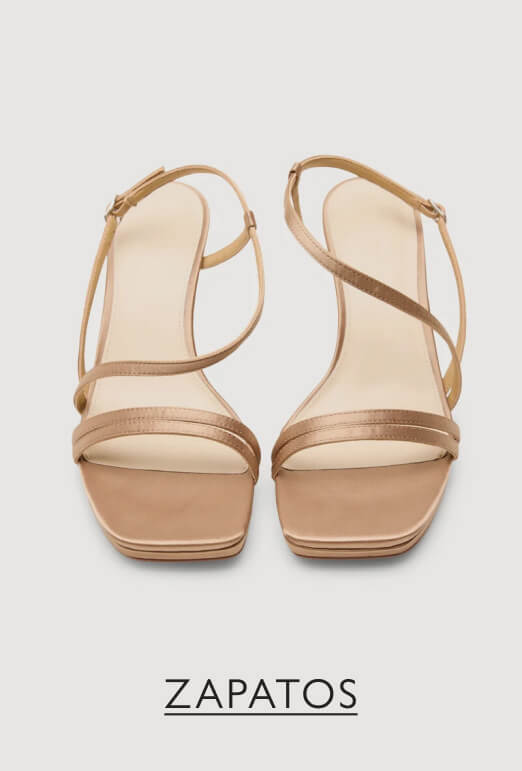 Zapatos