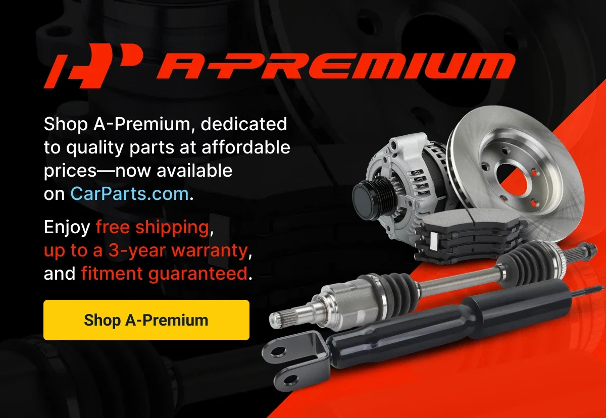 A-Premium