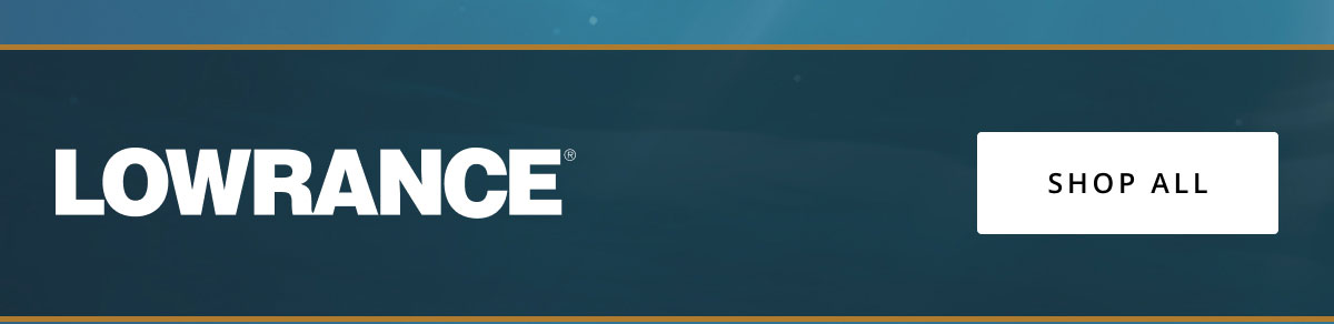 Marine Electronics