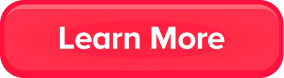 Learn More