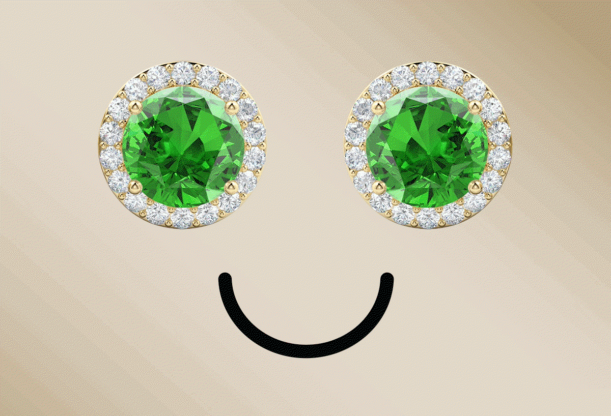 Happy World Emoji Day