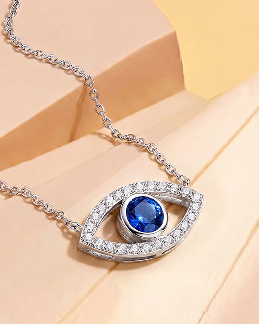 SHOP SAPPHIRES