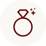 Jewelry Repairs