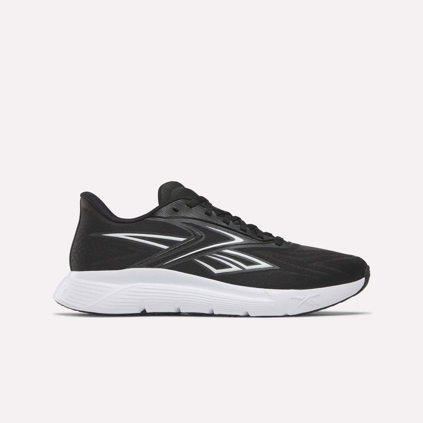 Image of Nano Gym 2.0 Training Shoes