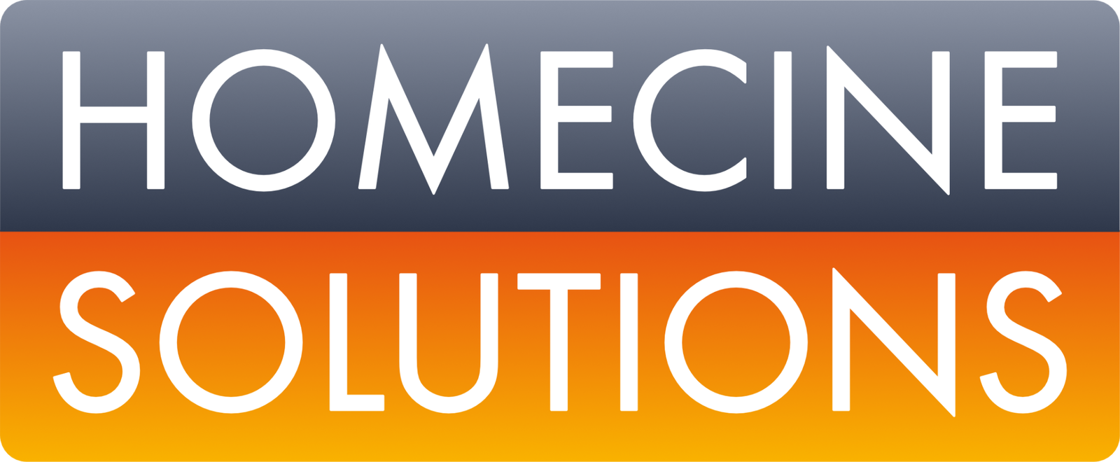 HomeCinéSolutions