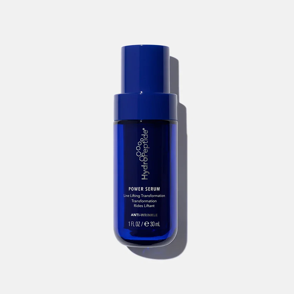 Image of Power Serum