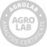 AGROLAB