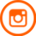 https://www.instagram.com/sensilab_com