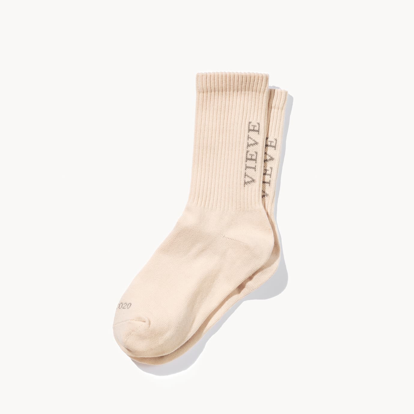 The Heritage Sock