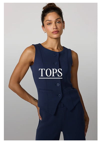 Tops
