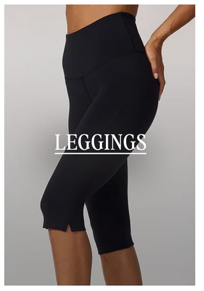 Leggings