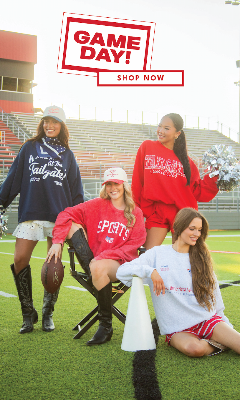 an image of a group of women posing for a picture