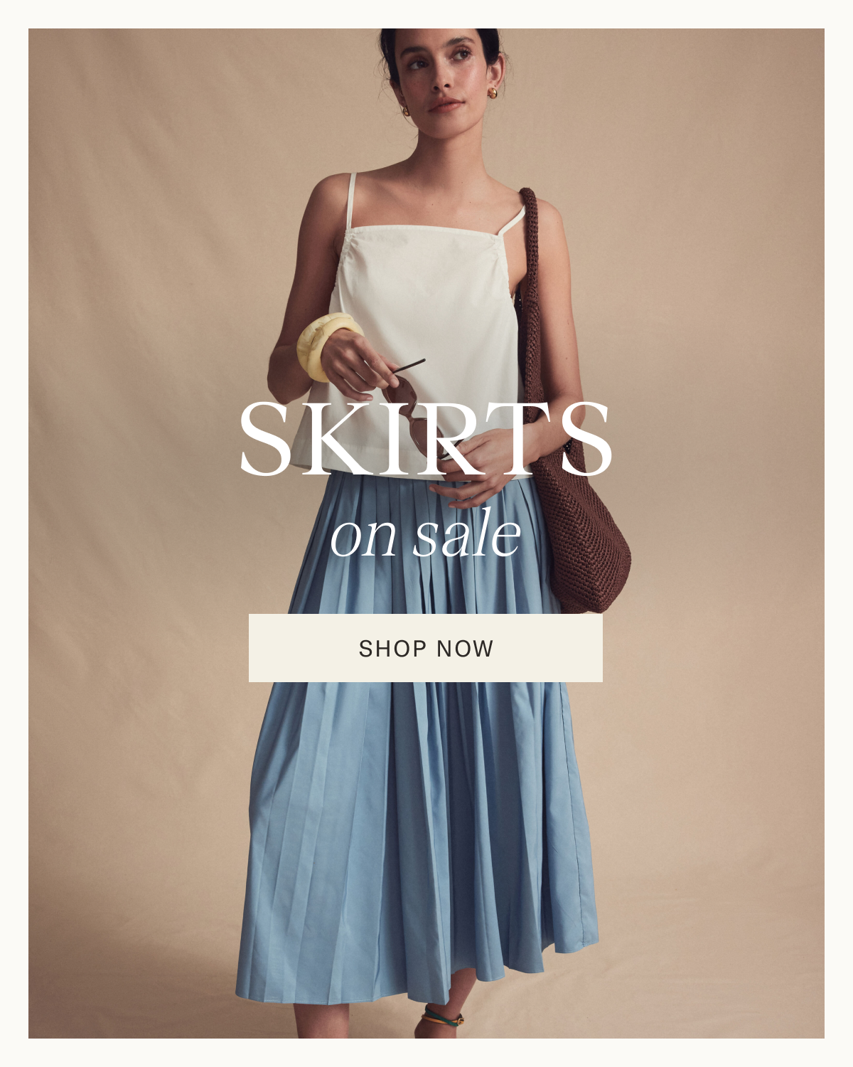 Skirts on Sale