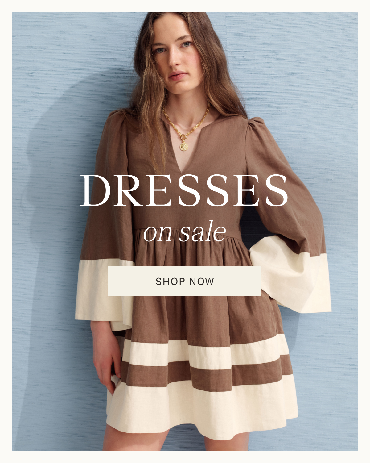 Dresses on Sale