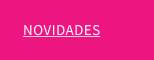 new in