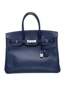Epsom Birkin 35