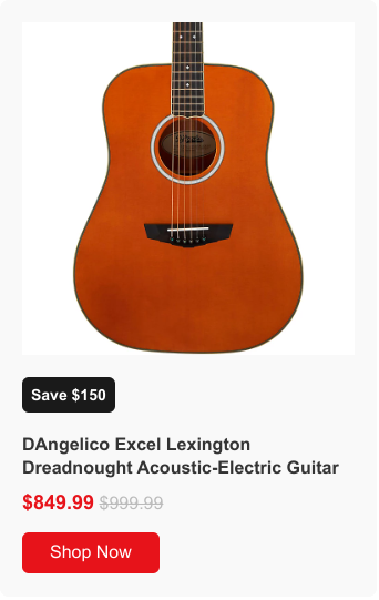 More Deals For You