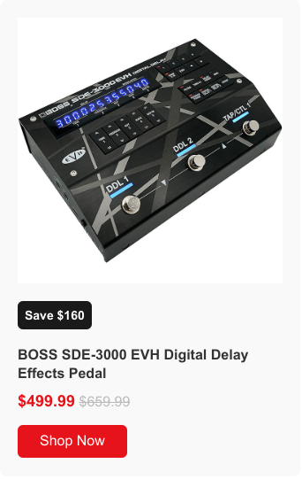 More Deals For You