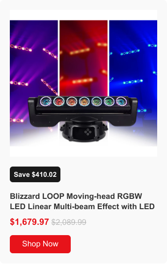 More Deals For You