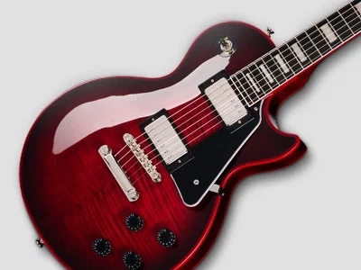 Guitar Deals Category