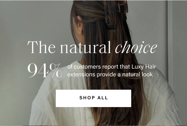 shop all 