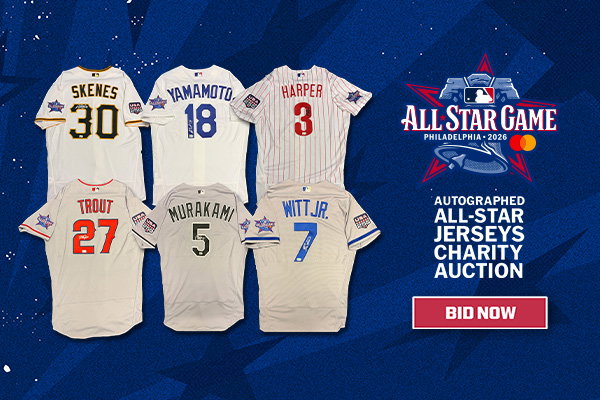 Auctions