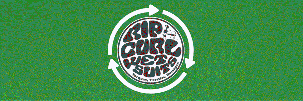 Recycle Your Wetsuit
