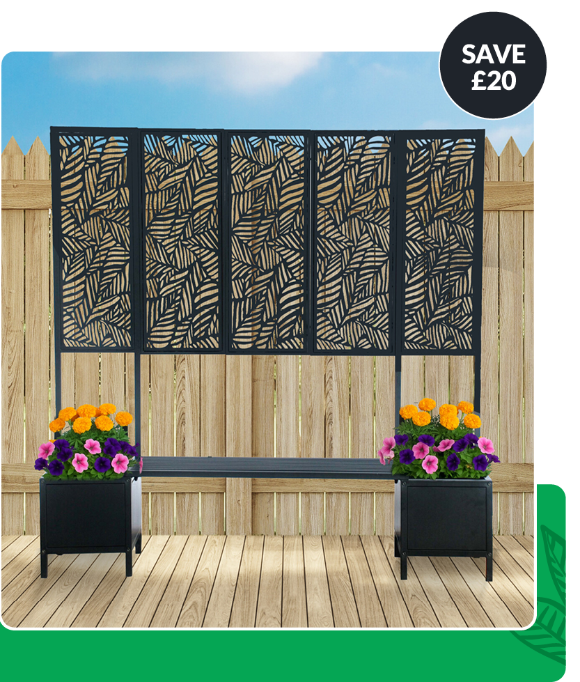 save £20