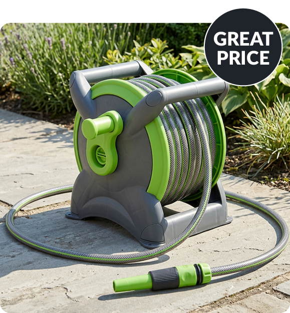 great price