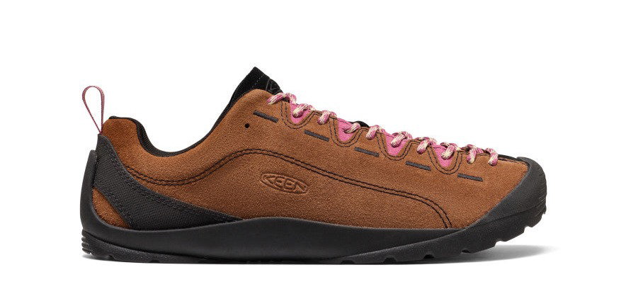 Men's Jasper Sneaker