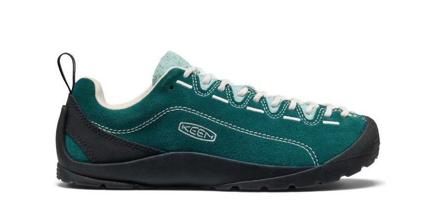 Women's Jasper Sneaker