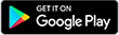 Download Android App