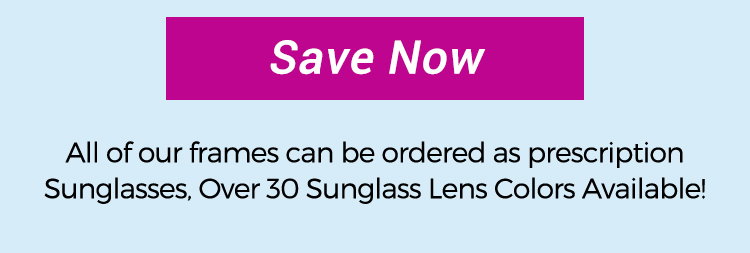 Muukal Glasses on Sale