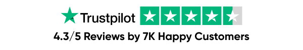 Trustpilot