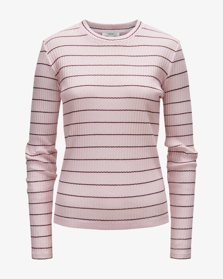Longsleeve 